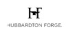 hubbardtonforge_new.jpg