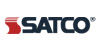 satco.jpg