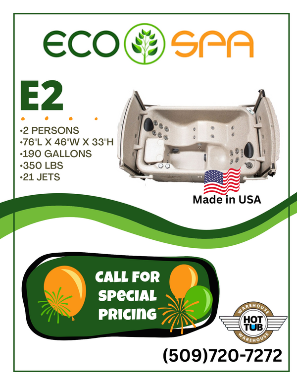 Website E2 8.5x11_20250528_223857_0000.png