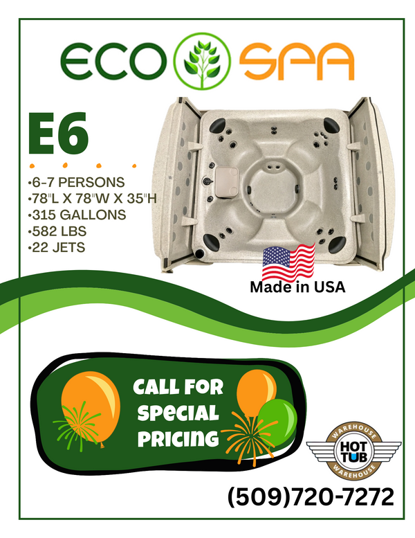 Website E6 8.5x11_20250528_224250_0000 (1).png