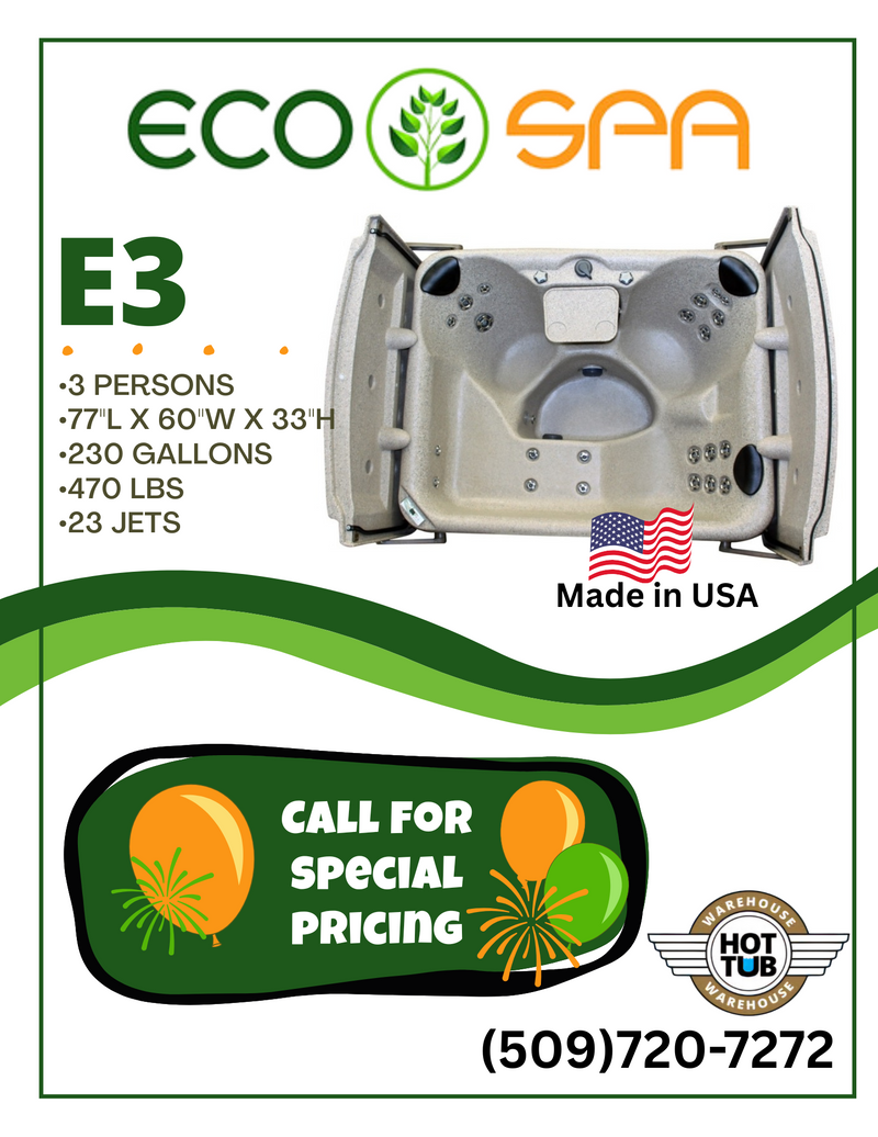 Website E3 8.5x11_20250528_223943_0000.png