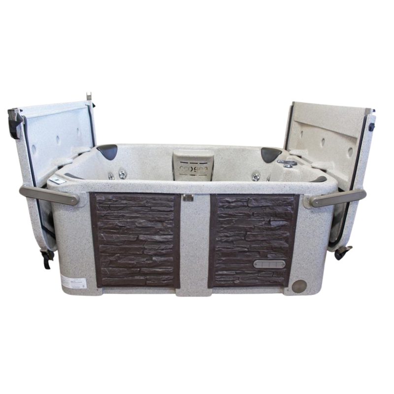 HTW-tub3.png