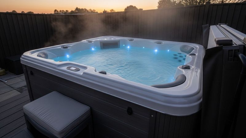 4 Must-Have Accessories to Enhance Your Hot Tub Experience - Featured Image.jpg