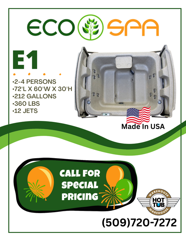 Website E1 8.5x11_20250528_223738_0000.png