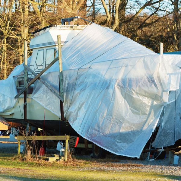 4 Things To Do Before Storing Your Boat For Winter 4.jpg
