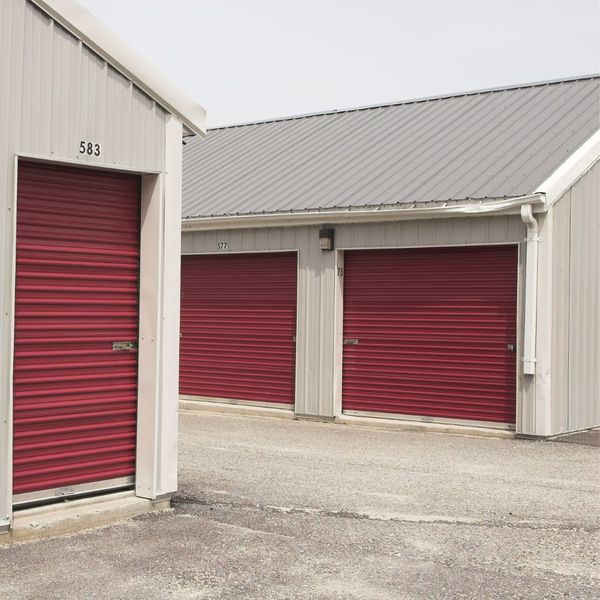 4 Tips for Choosing the Right Vehicle Storage Unit4.jpg