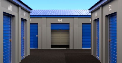 M17233 - Blog - Self-Storage Options for Business Owners.jpg