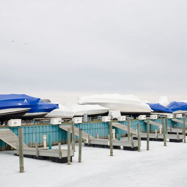 4 Things To Do Before Storing Your Boat For Winter1.jpg