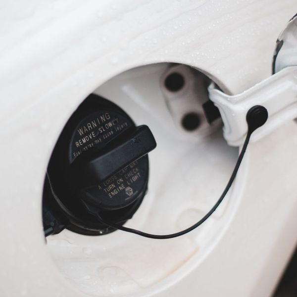 fuel tank fuel tank