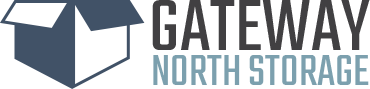 Gateway North Storage