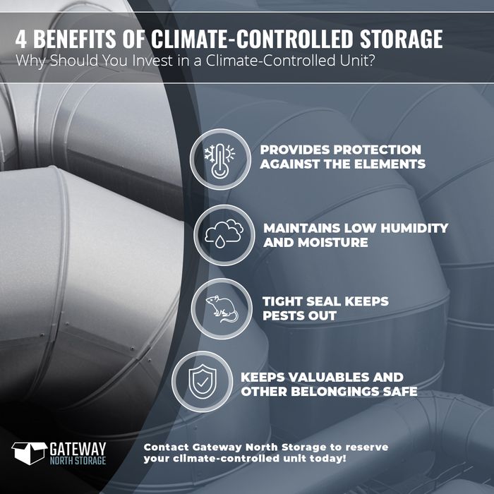 Infographic-4-Benefits-of-Climate-Controlled-Storage.jpg