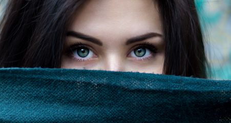 alexandru-zdrobau-4bmtMXGuVqo-unsplash-2.jpg
