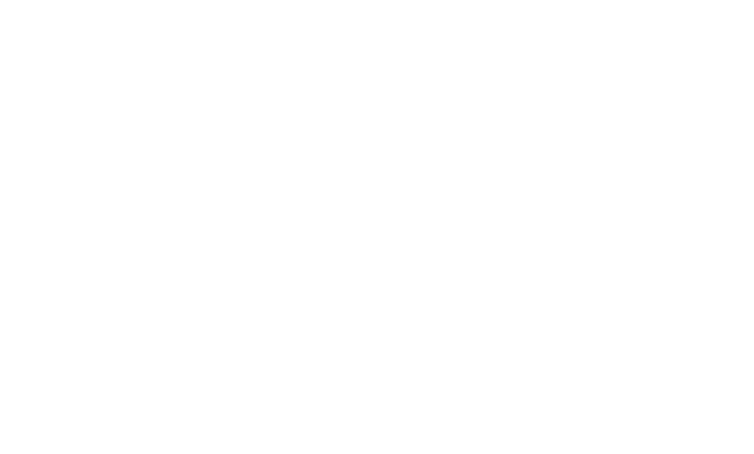 H & Co