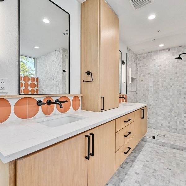 Benefits of Custom Home 2.jpg