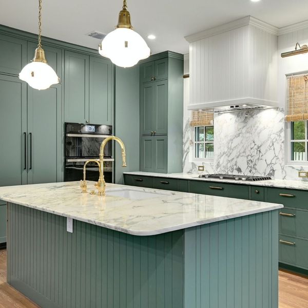 Benefits of Custom Home 1.jpg
