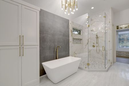 Master Shower Bath and Storage.jpg