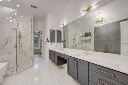 Master Shower at left sinks on right.jpg