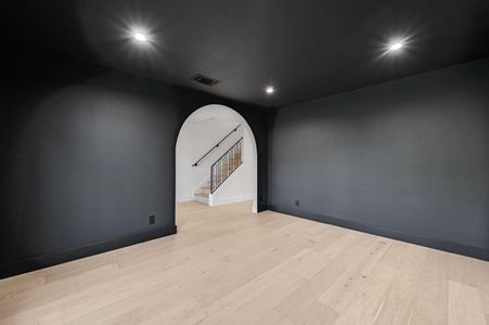 Deeper Vision of Entry from Music Room.jpg