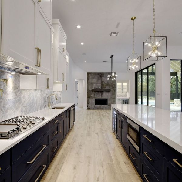 Benefits of Custom Home 4.jpg