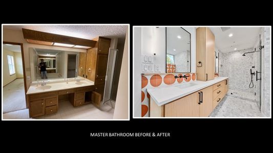 Master Bathroom.jpg