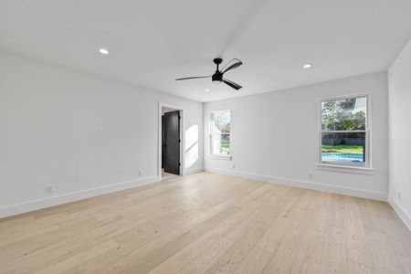 Bedroom with two windows AFTER.jpg