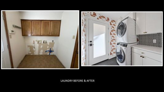 Laundry Room.jpg