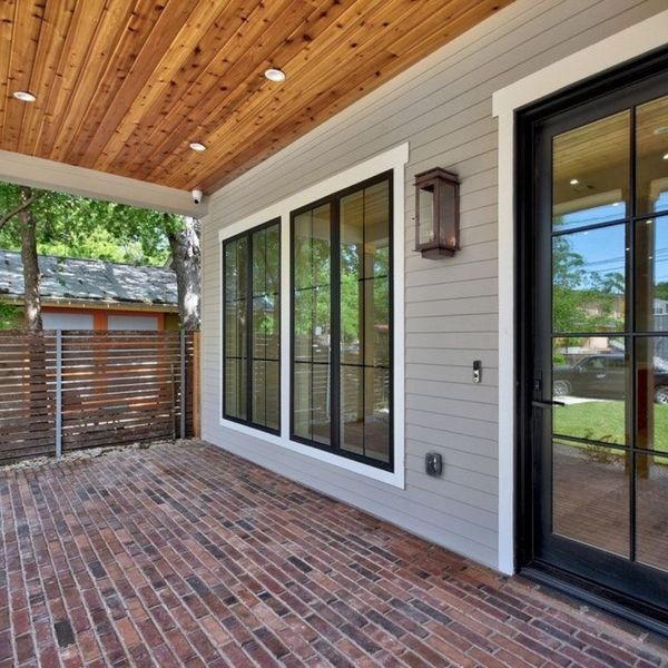 Benefits of Custom Home 3.jpg