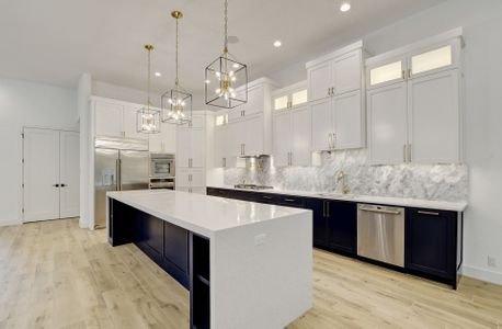 Kitchen view pendants and dishwasher.jpg