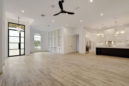 Kitchen with front door to left.jpg