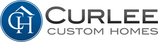 Curlee Custom Homes