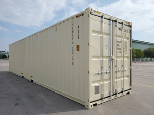 Container 4.png