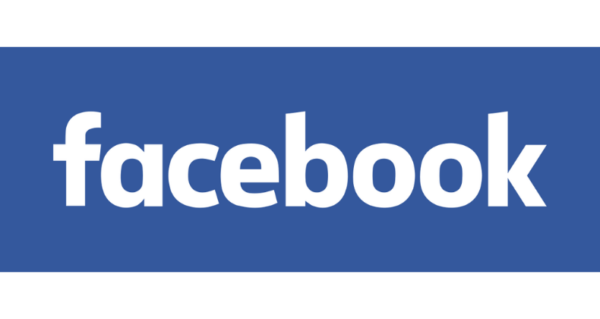 Facebook-logo-2015_2019-600x319 (1).png