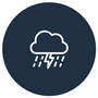 icon - storm.png