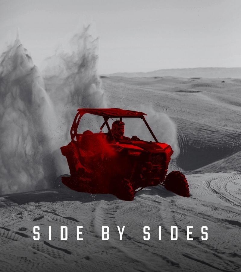 Side By Sides.jpg
