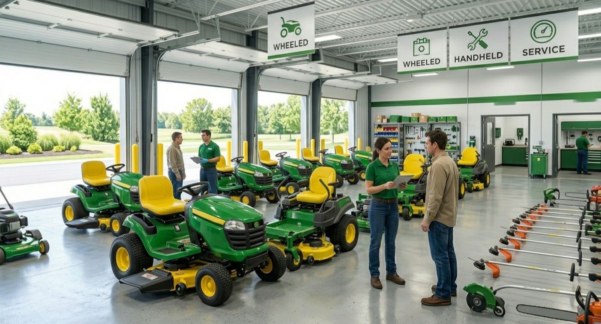 How to Find - Hero.jpg