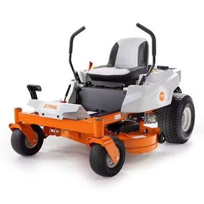 imgi_29_green-giant-mowers-hustler-and-stihl-content-stihl-residential-01.jpeg