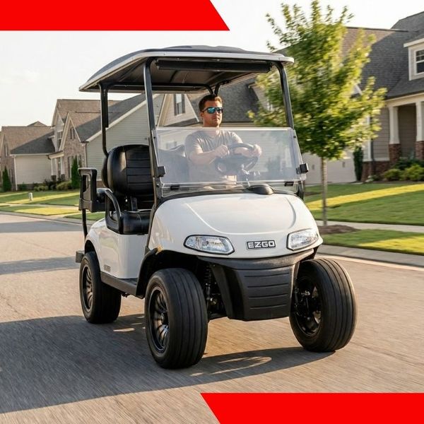 ezgo 1.jpg