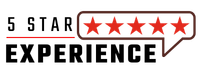 5 Star Experience (10).png
