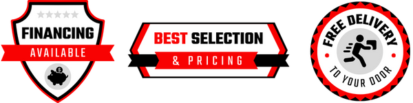 Trust Badges (13).png