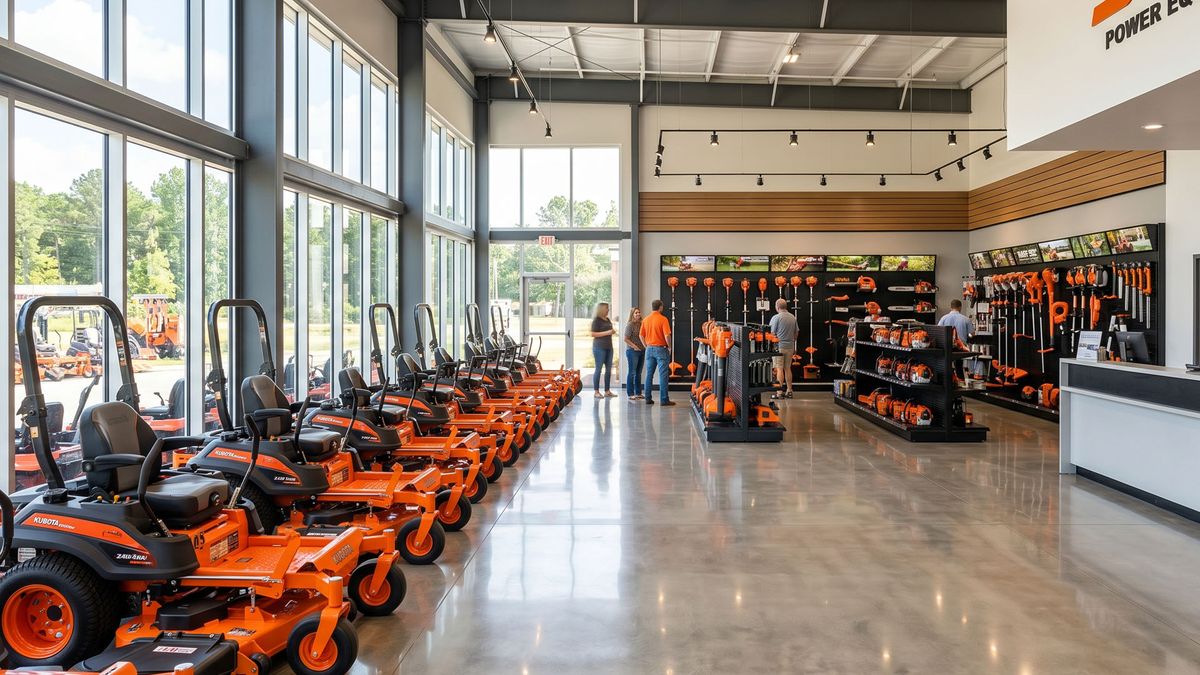 Blog Images 1Artboard 5.jpg