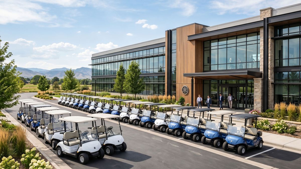 Blog Images 2Artboard 5.jpg