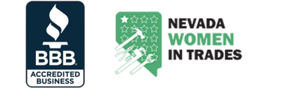 las-vegas-badges-2.png