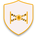 Crime Scene Cleanup icon