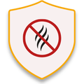 Odor Removal icon