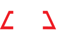 BD-Logo.png